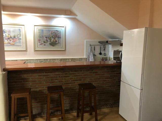 Apartamento Ideal Loft