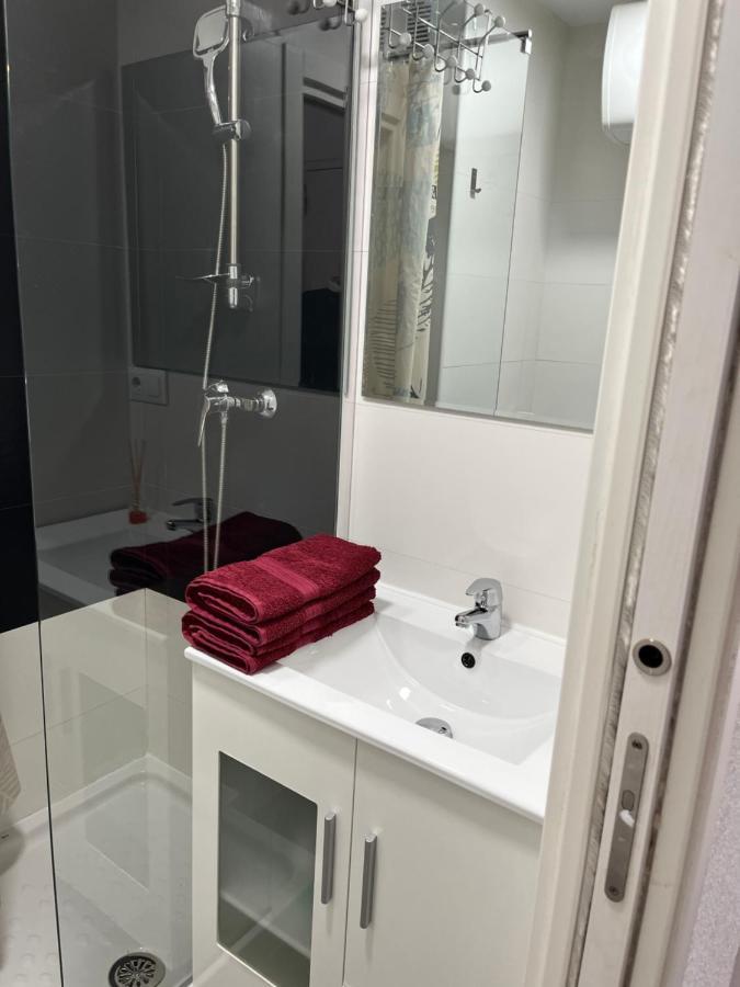 Port Apartamento