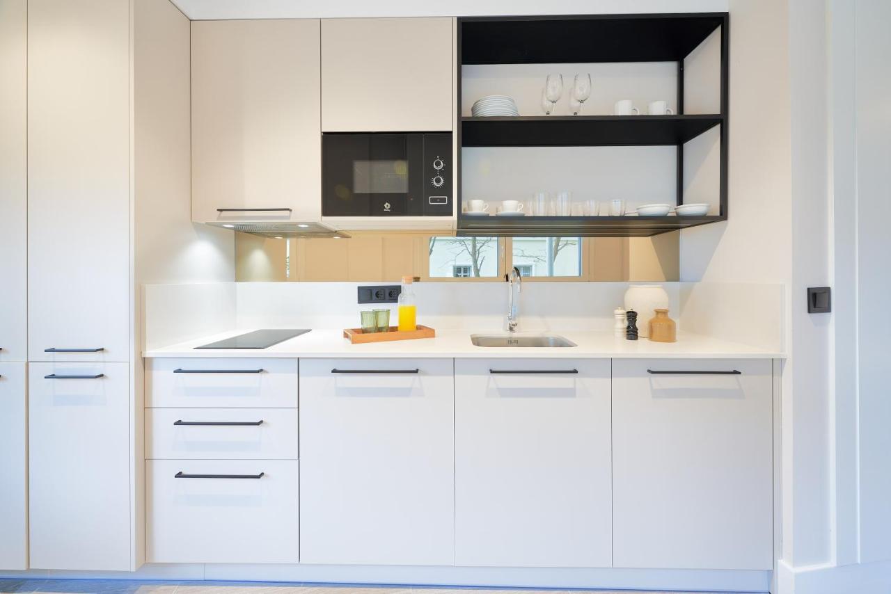 Apartamento Iloftmalaga Muelle Uno
