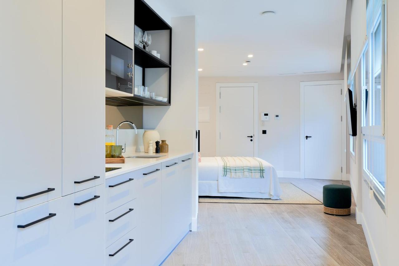 Apartamento Iloftmalaga Muelle Uno