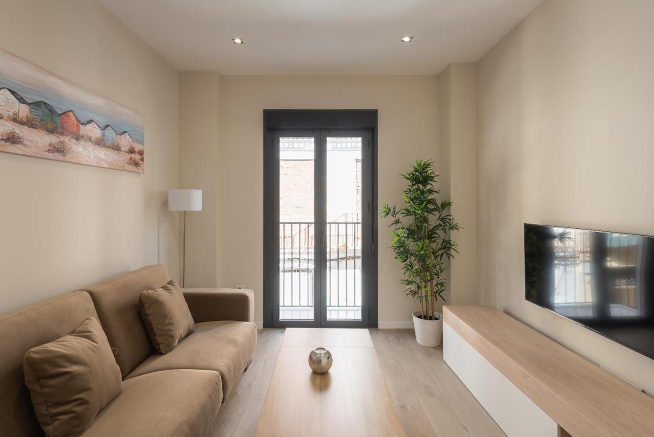 Apartamento Pinar Centro C/alvarez