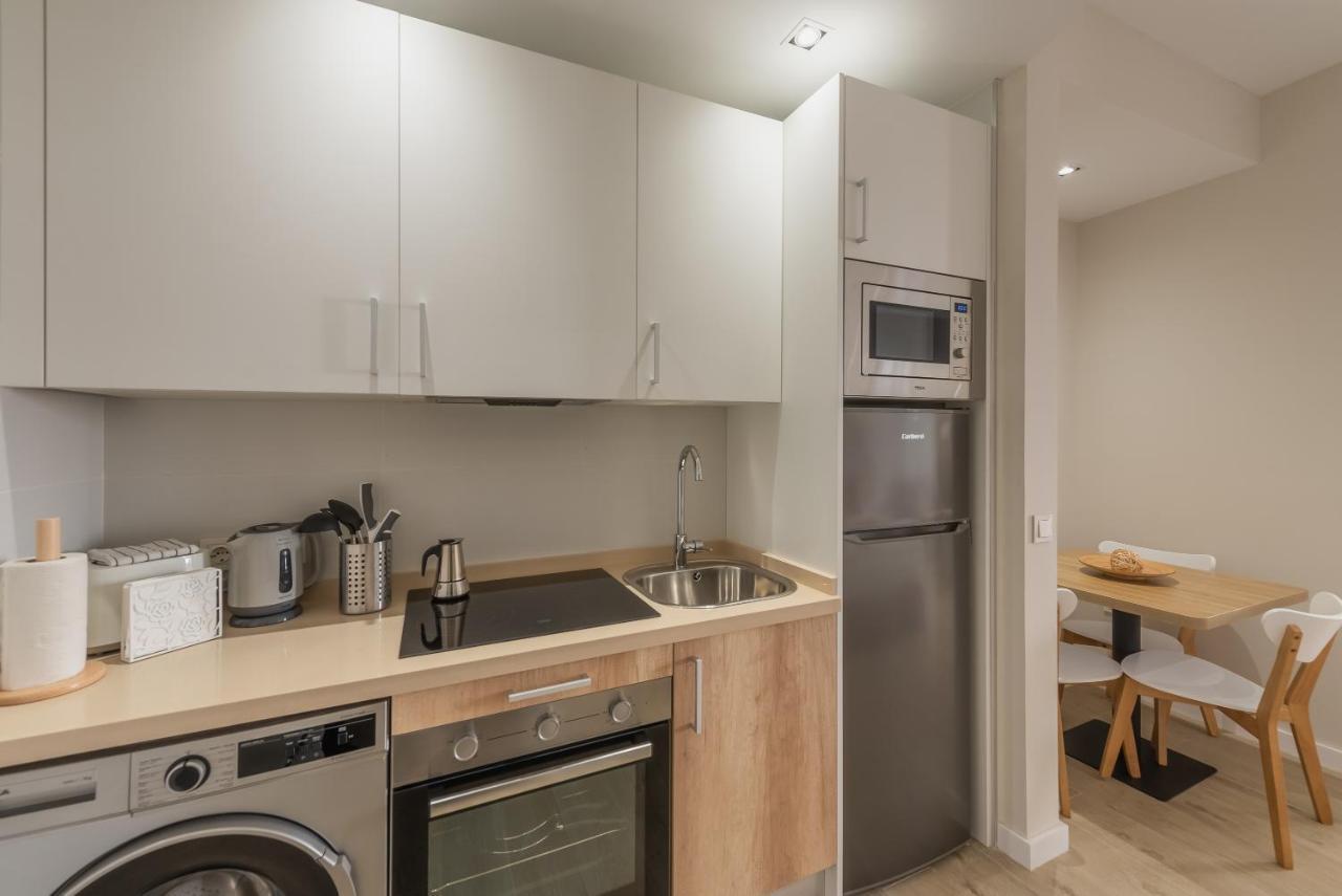 Apartamento Pinar Centro C/alvarez *