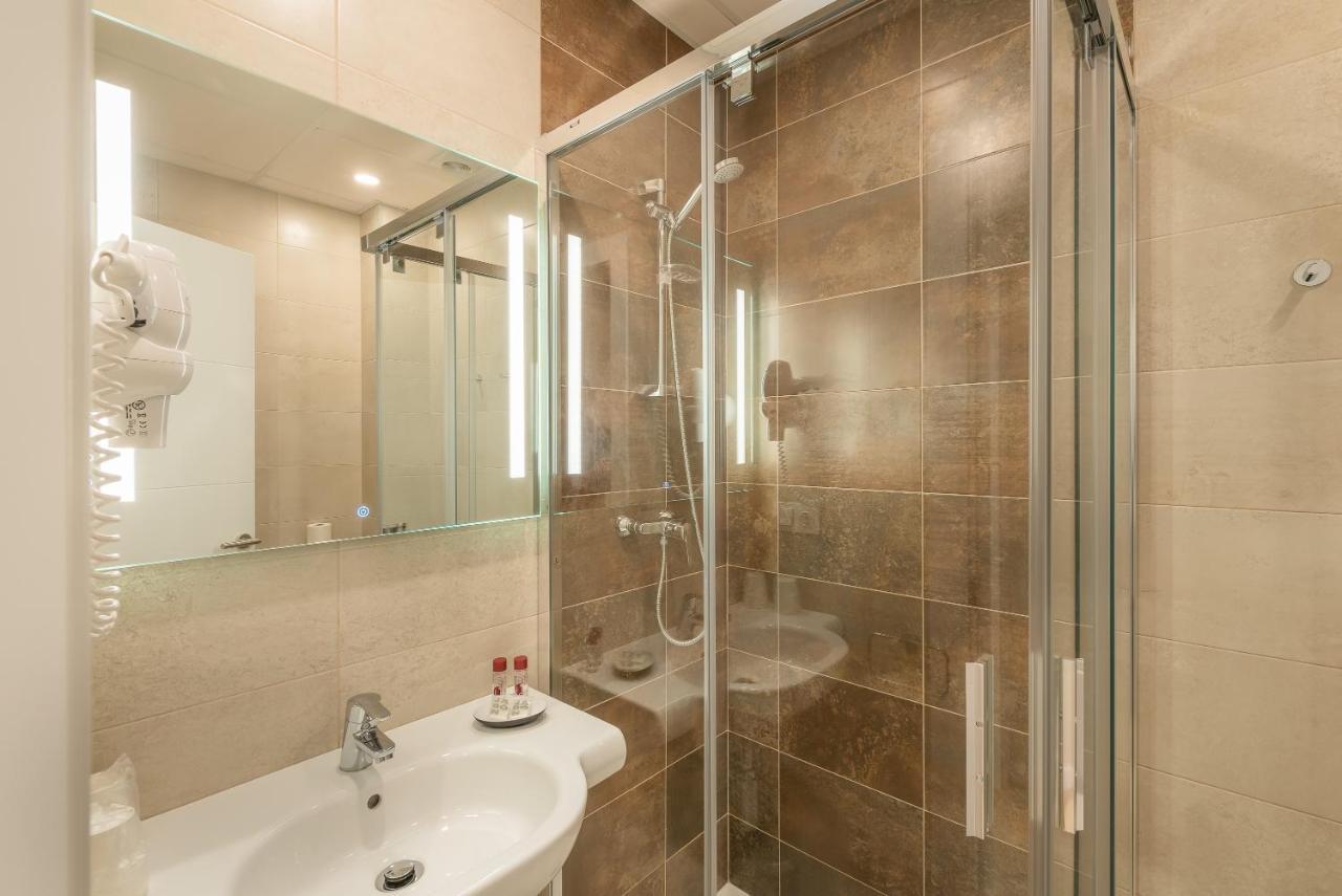 Pinar Centro C/alvarez Apartamento *