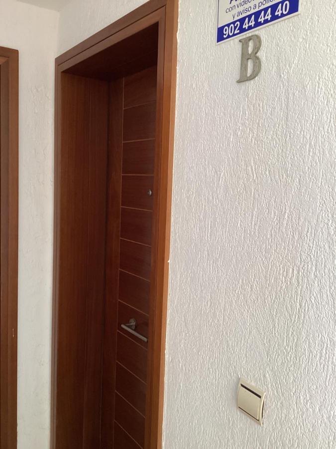 Alamar Mijas Sweet Apartament Apartamento *