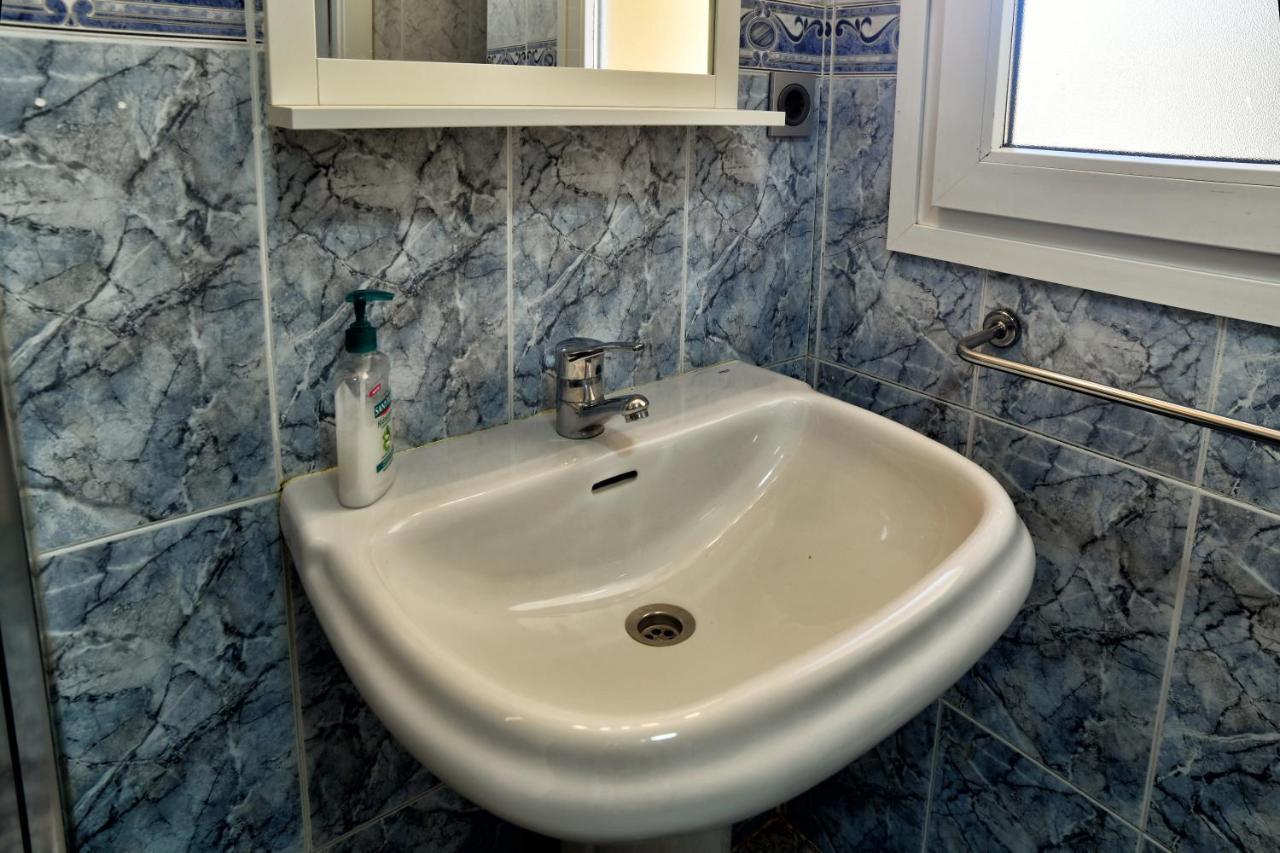 Morgan Apartamento Málaga