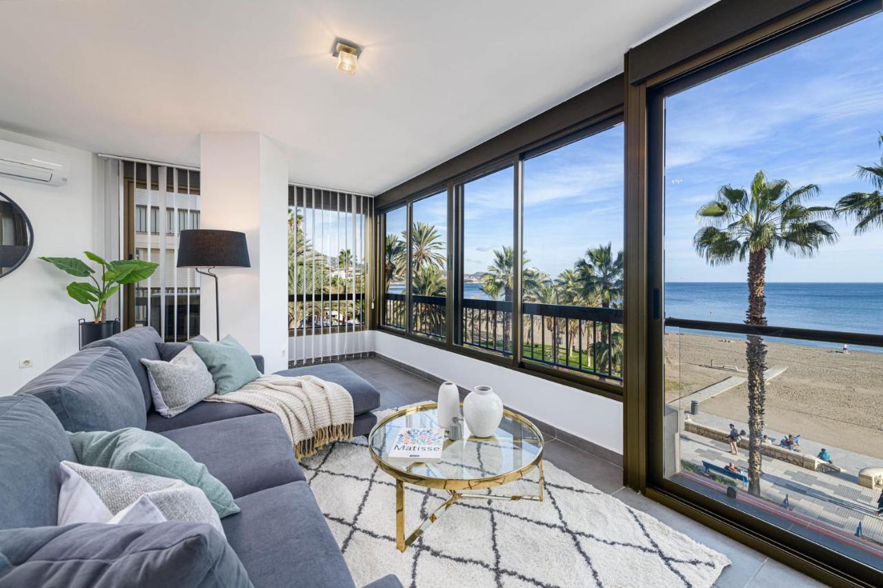 Mediterraneo In By Solaga Homes
