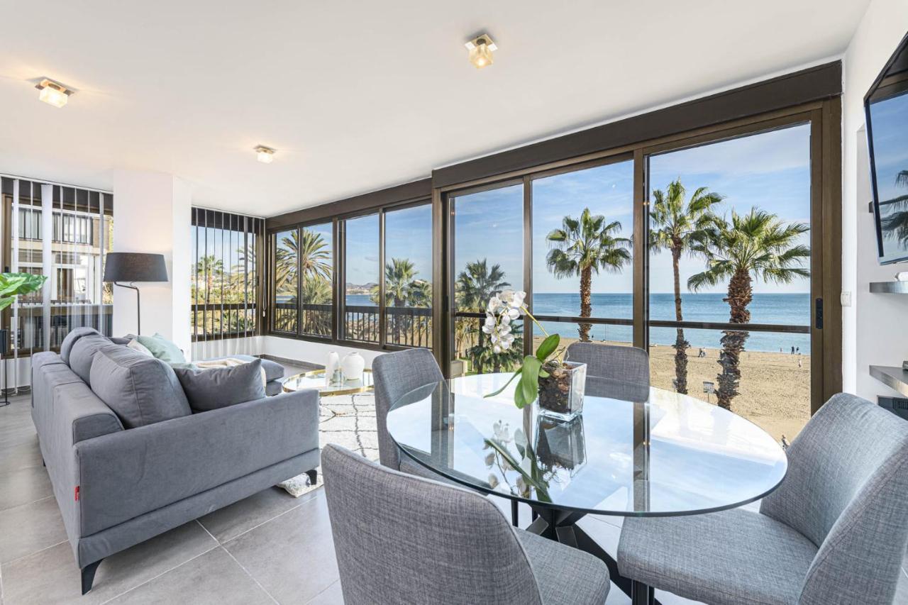 Mediterraneo In By Solaga Homes