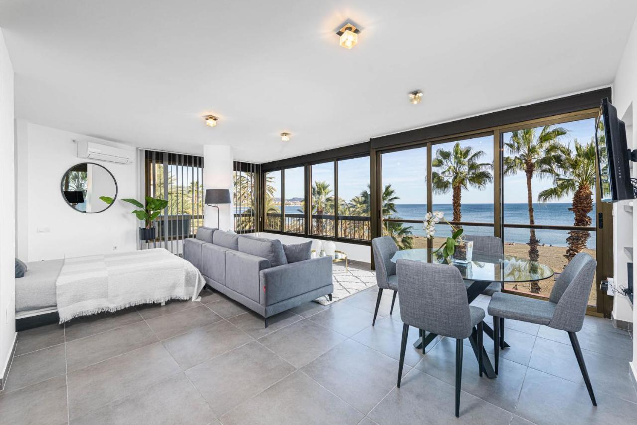 Mediterraneo In By Solaga Homes Apartamento *