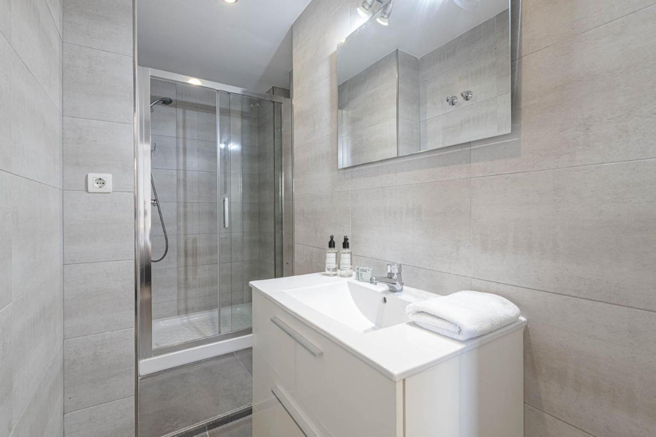 Mediterraneo In By Solaga Homes