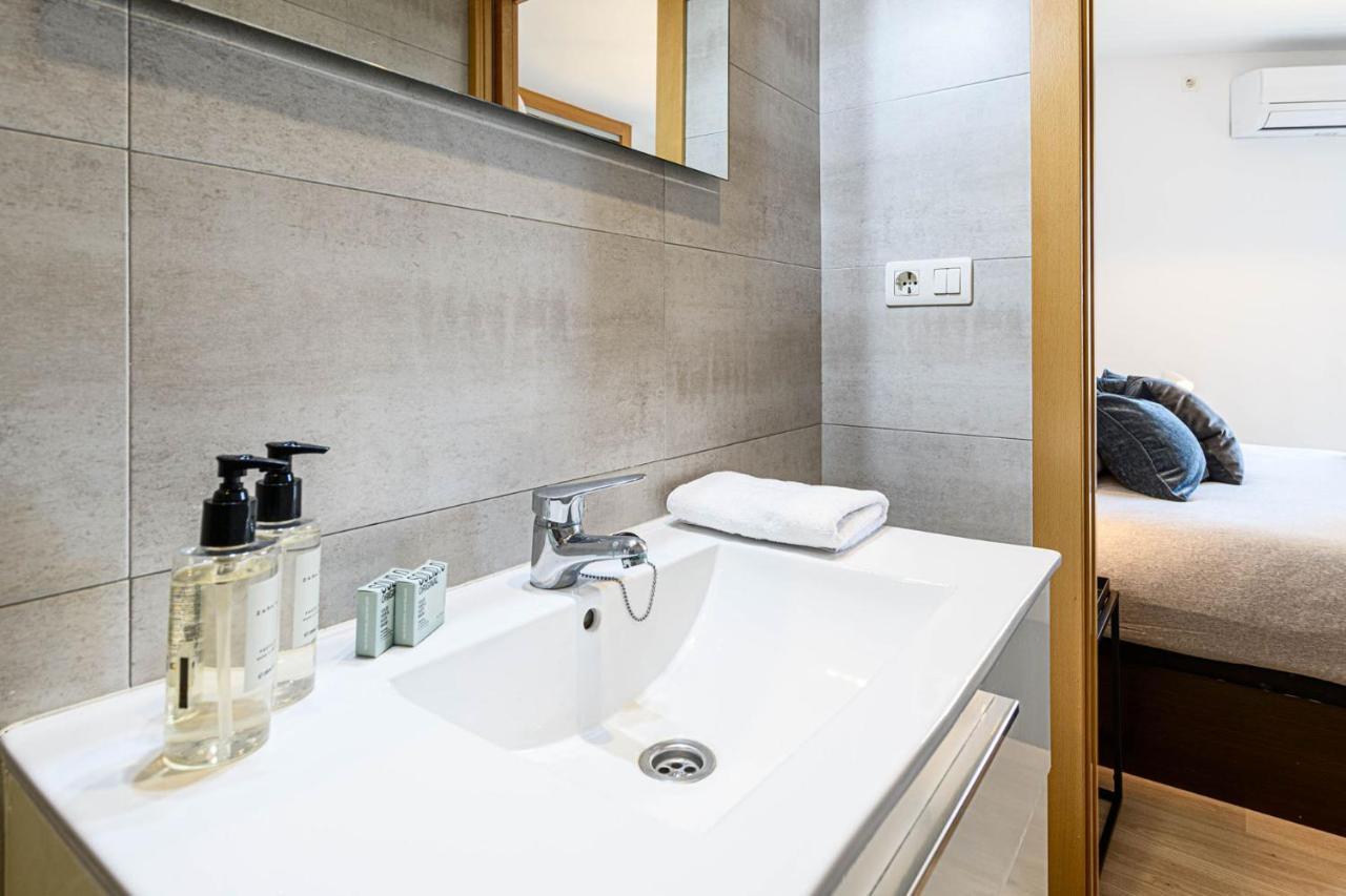 Mediterraneo In By Solaga Homes