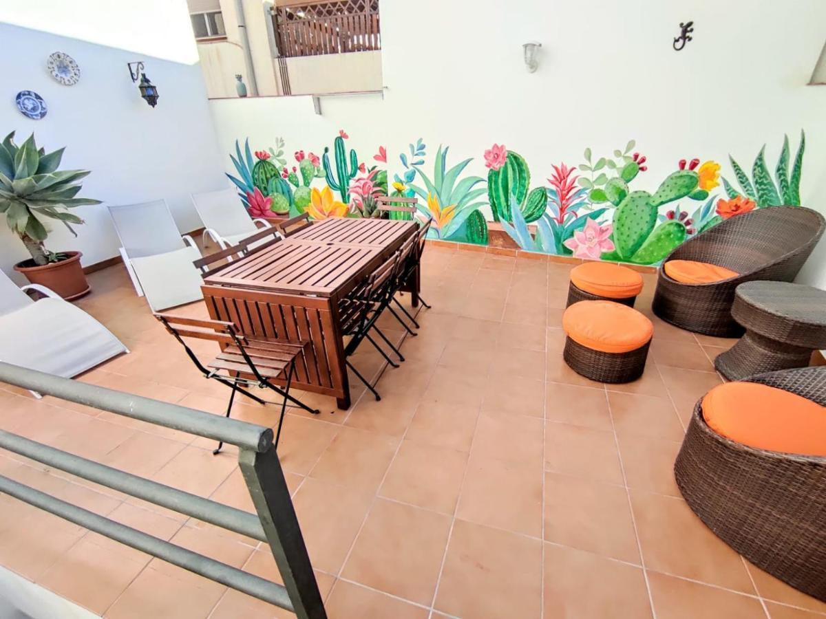 La Casita De Viriato