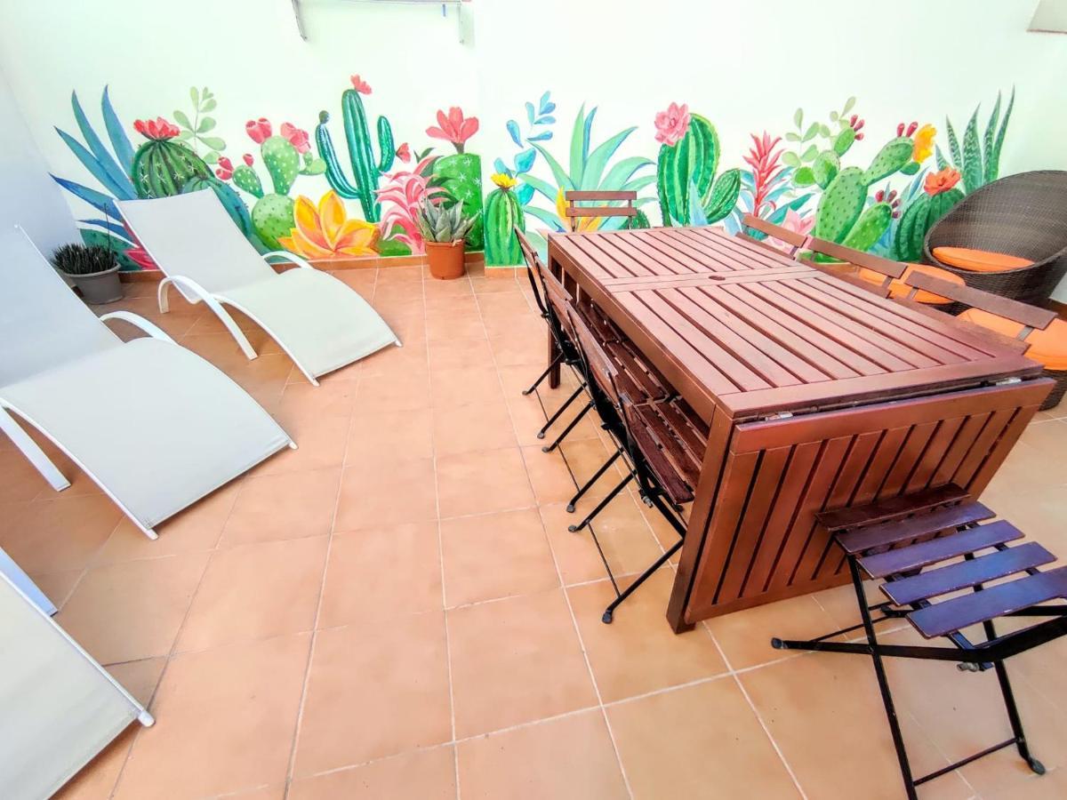La Casita De Viriato Сasa de vacaciones *