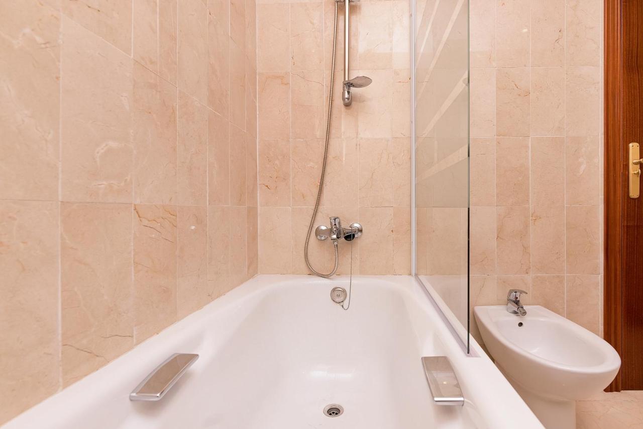 Apartment Bhost - Colon
