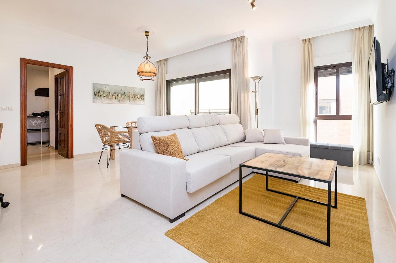 Bhost - Colon Apartment