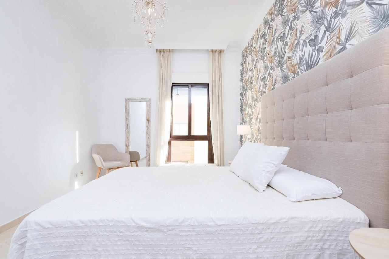 Apartment Bhost - Colon *