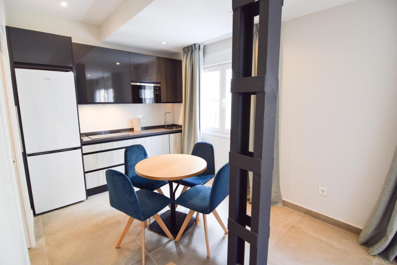 Letmalaga Granada Premium