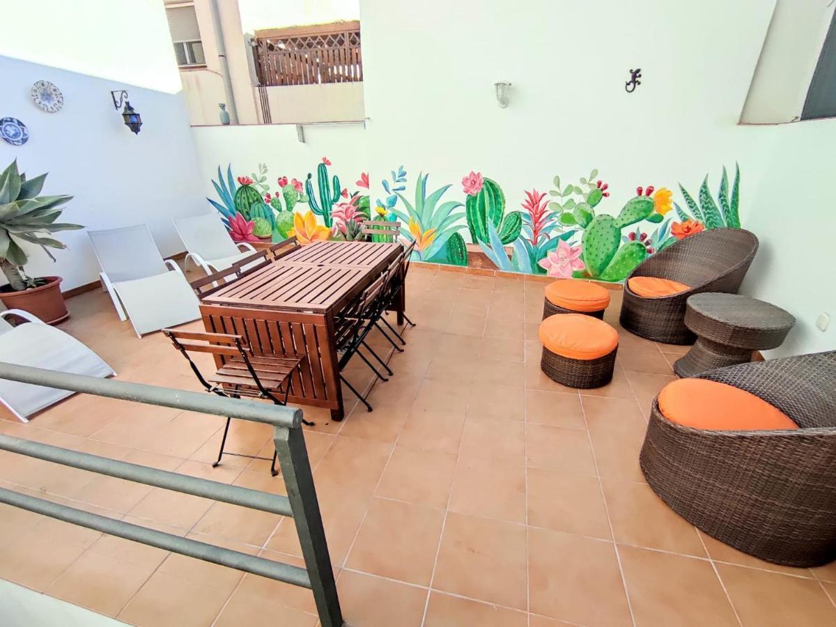 La Casita De Viriato
