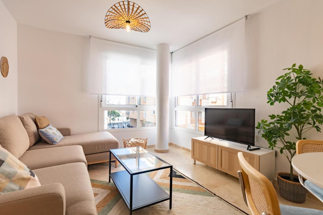 Apartamento Teatro Flat *