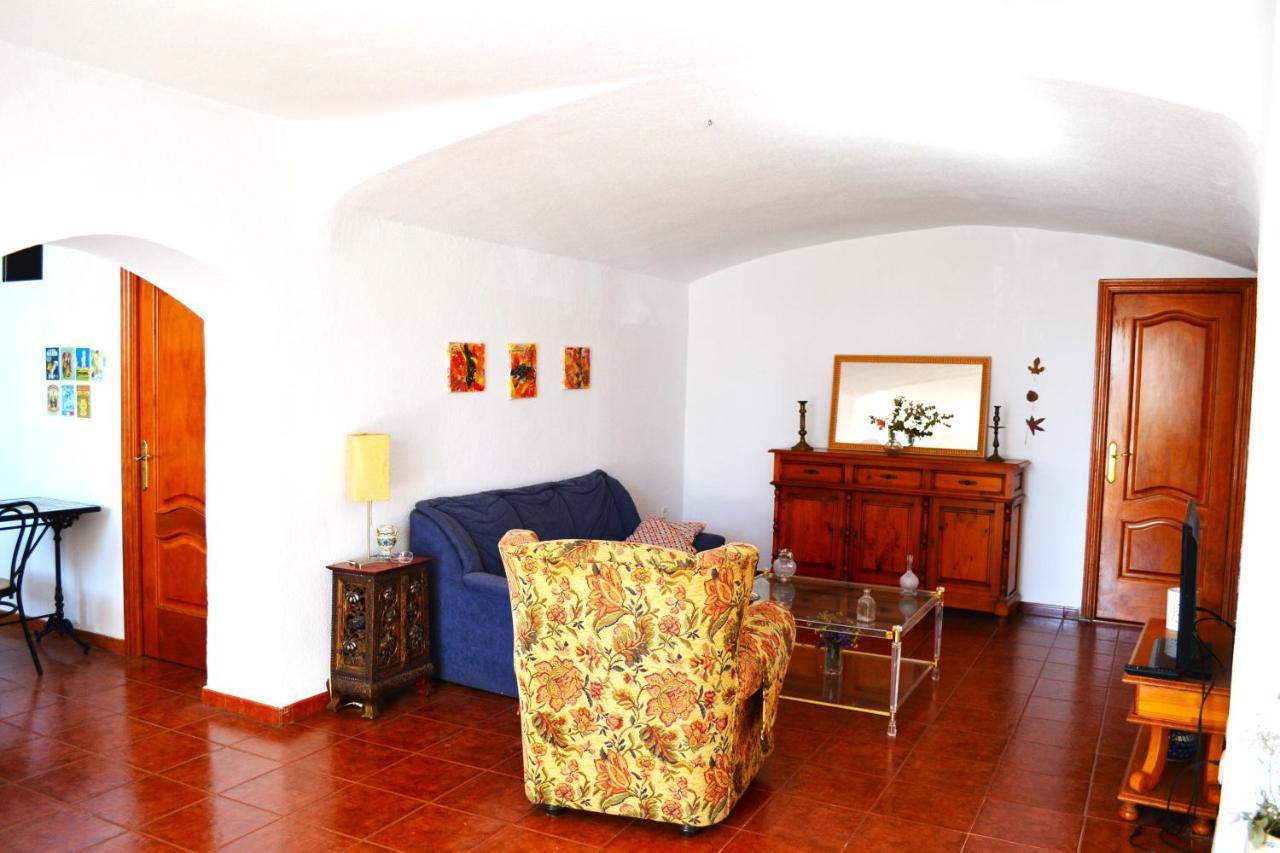 Plumaria Apartamento *