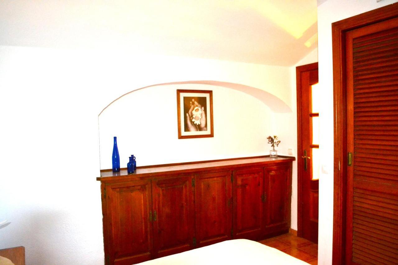 Plumaria Apartamento