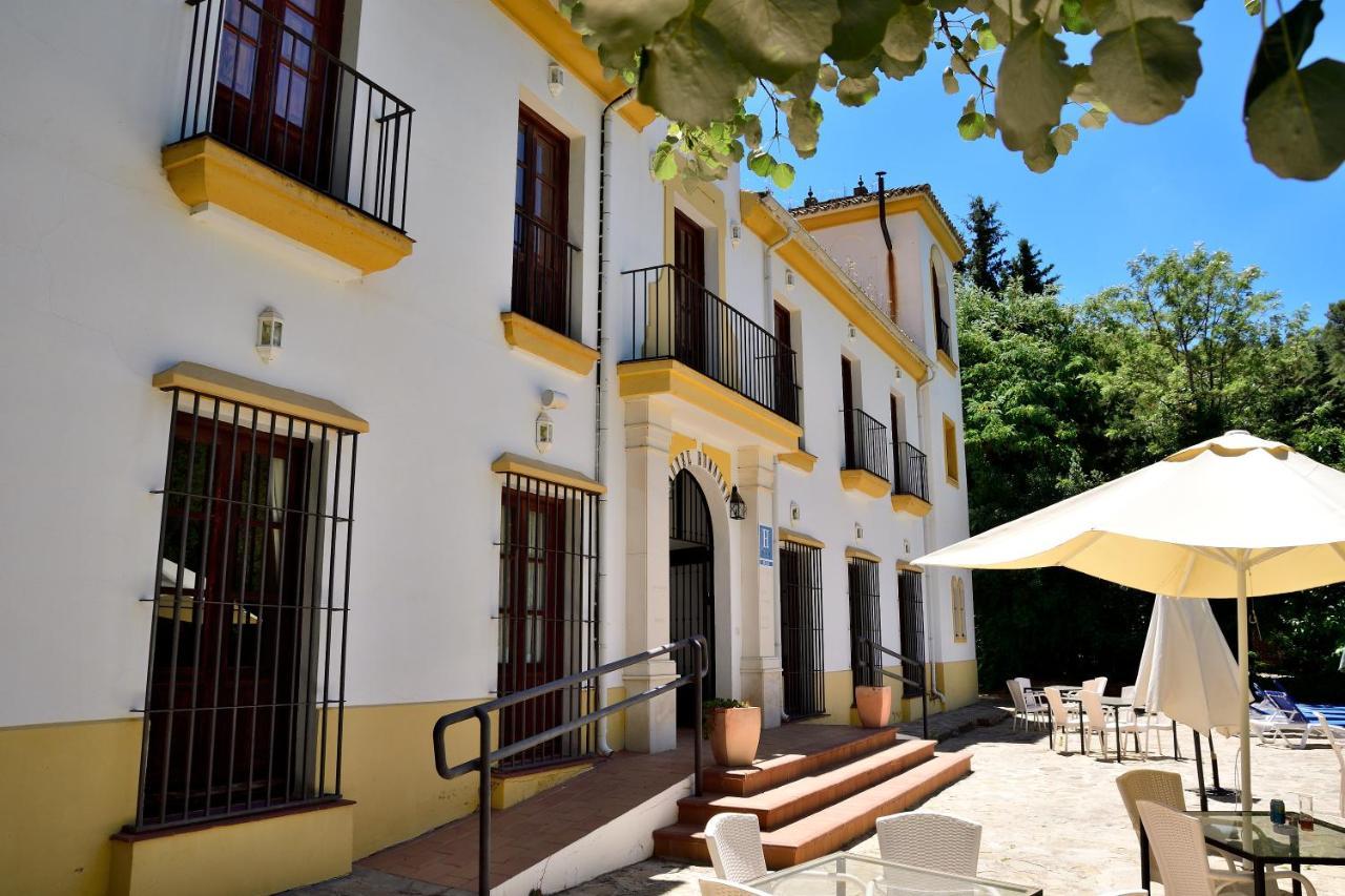 Humaina Hotel