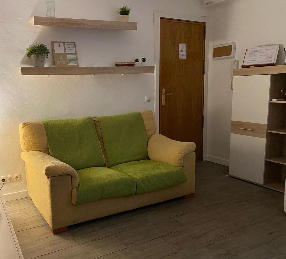 Vistafranca Apartamento