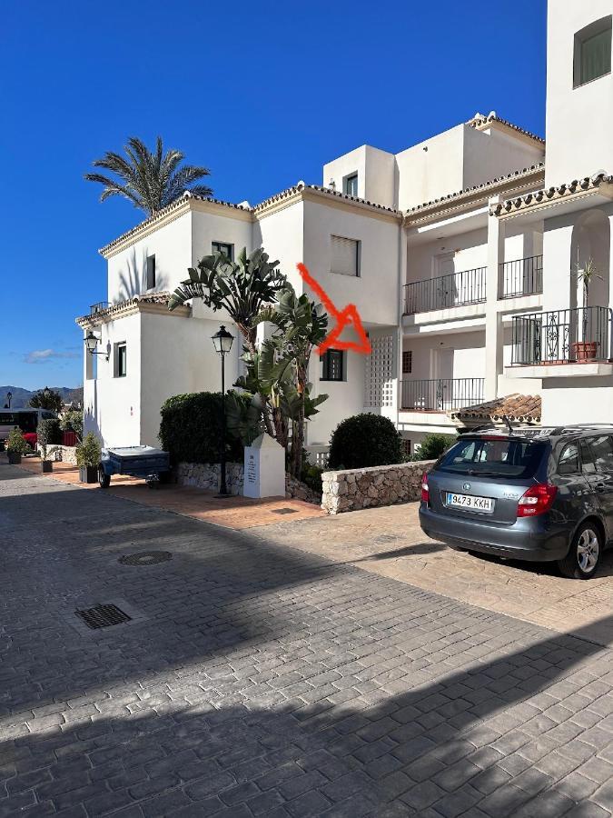 Apartamento Alhaurin Golf Modern With A View