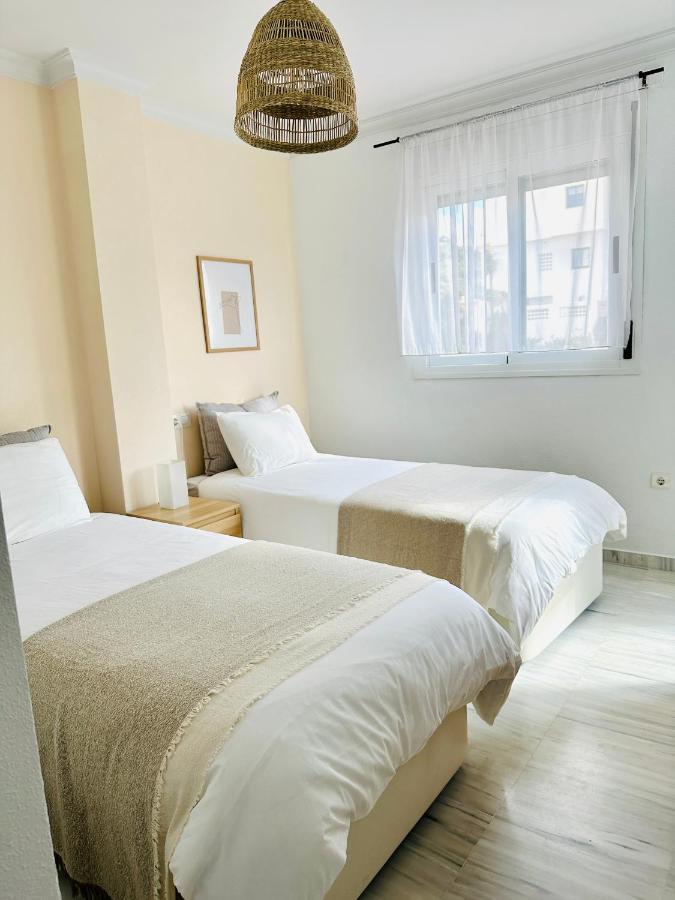 Apartamento Alhaurin Golf Modern With A View *