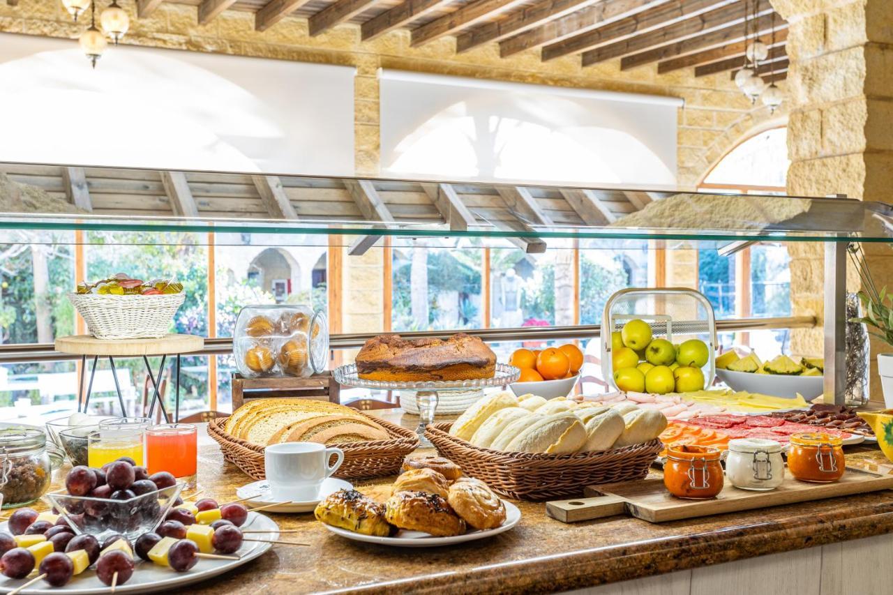 Plaza Del Castillo 4* Málaga