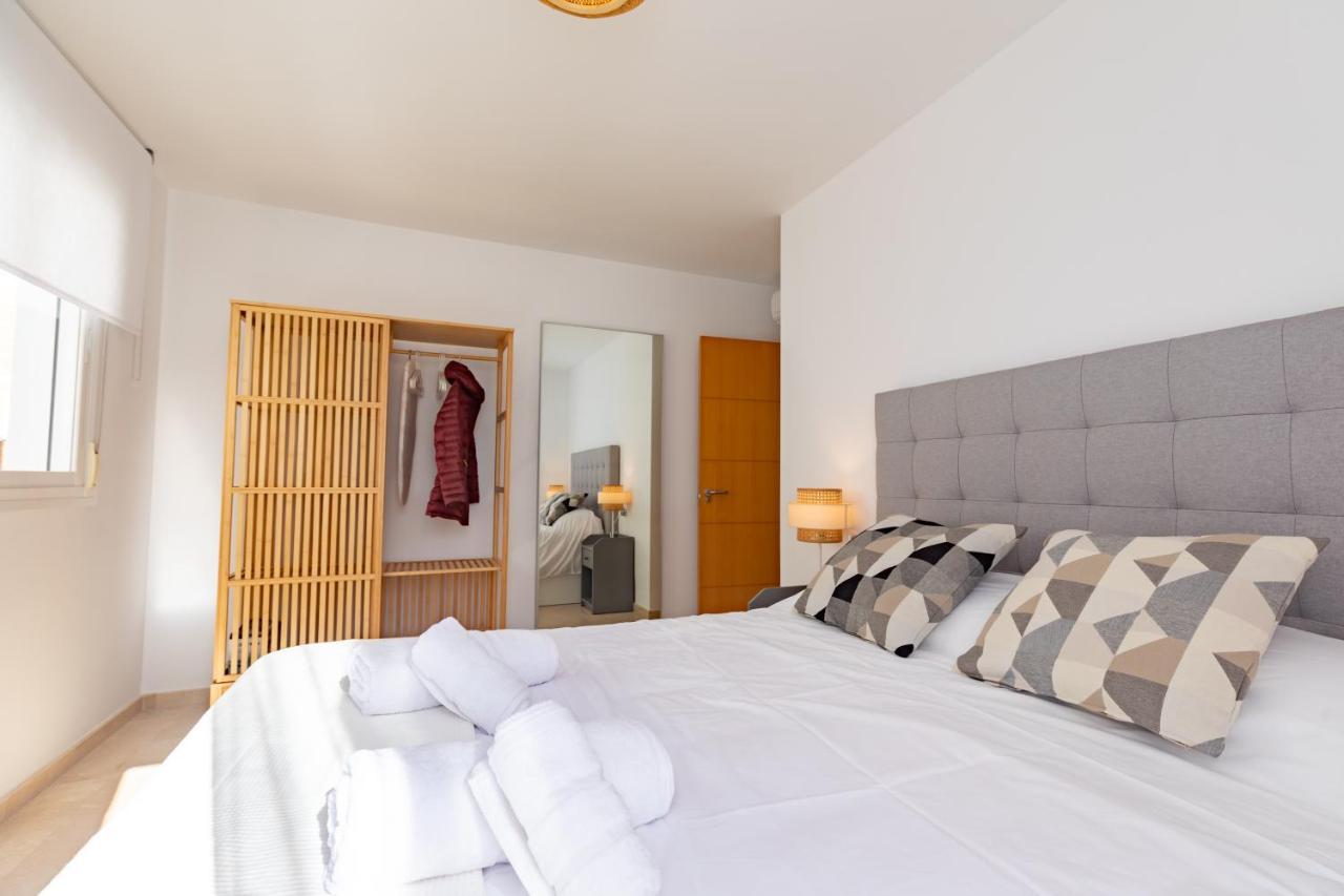 Teatro Flat Apartamento *