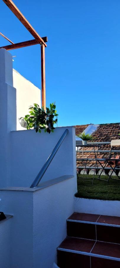 Apartamento Rafael *