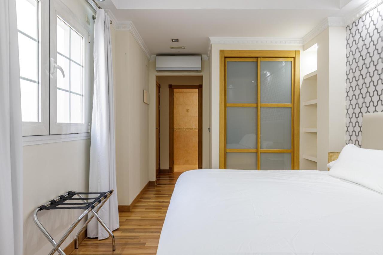 H-a Trebol Hotel *