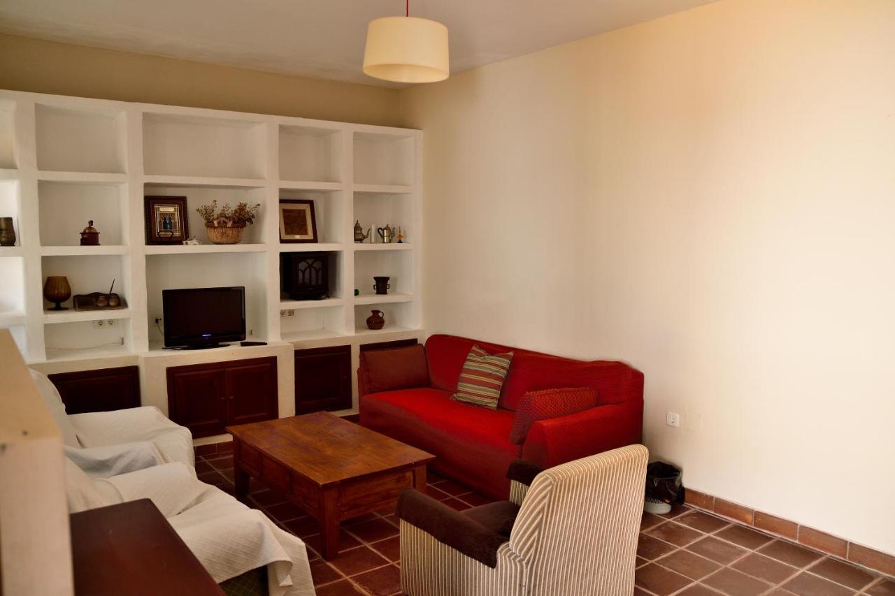 Humaina Hotel 3*