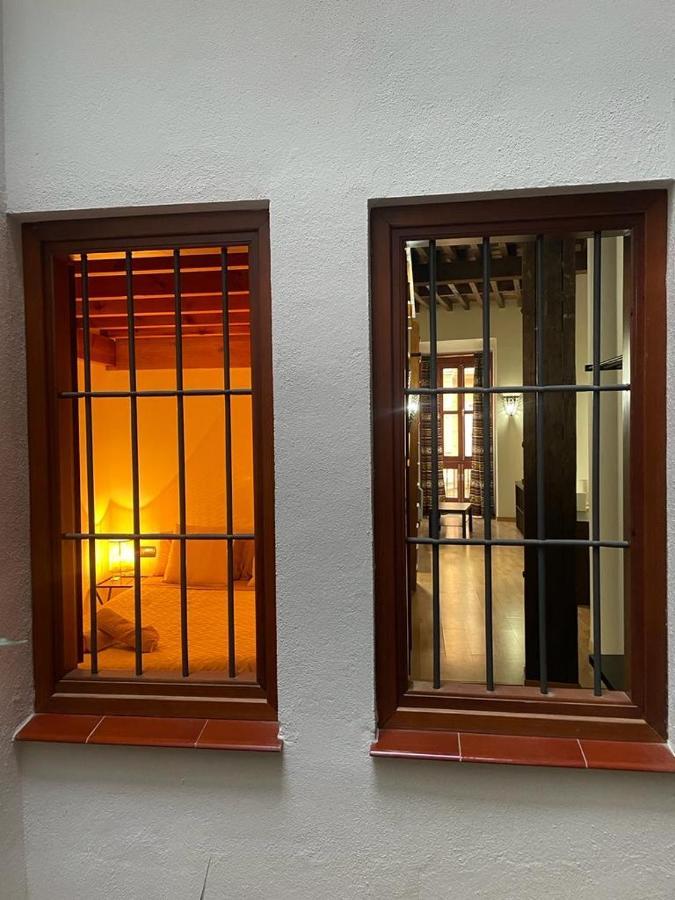 Apartment Wonderful In Oldtown Calle Carreteria Free Wifi&ac *