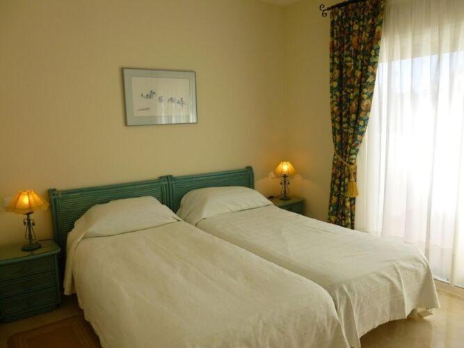 Golfer's Heaven At La Cala Golf Holiday home *