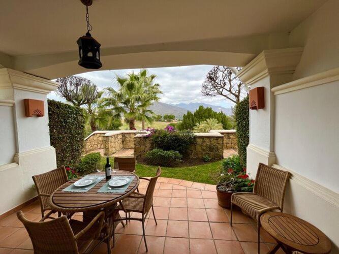 Holiday home Golfer's Heaven At La Cala Golf