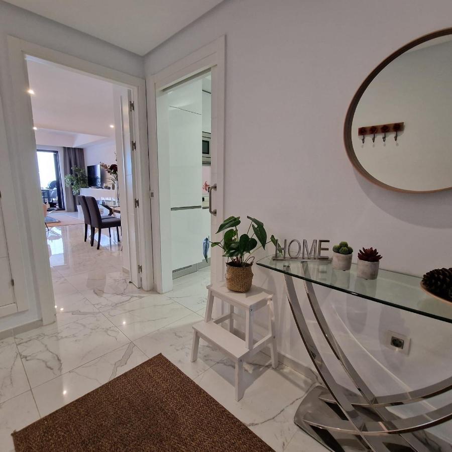 Casares Del Mar Luxury Málaga