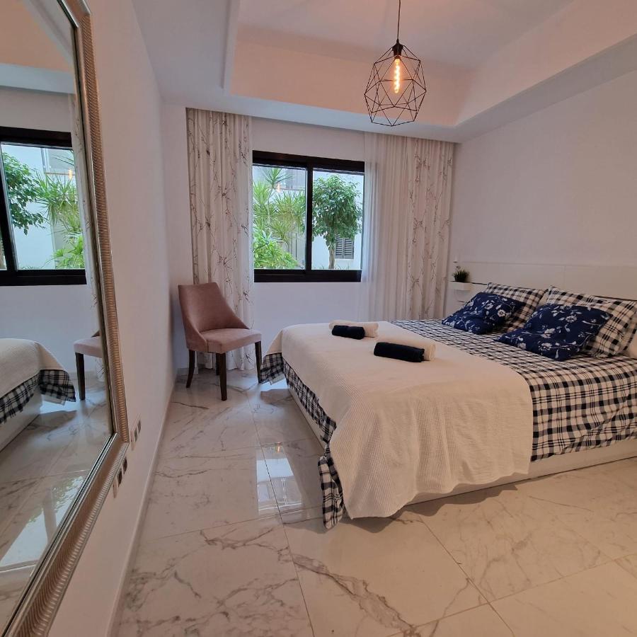 Apartamento Casares Del Mar Luxury *
