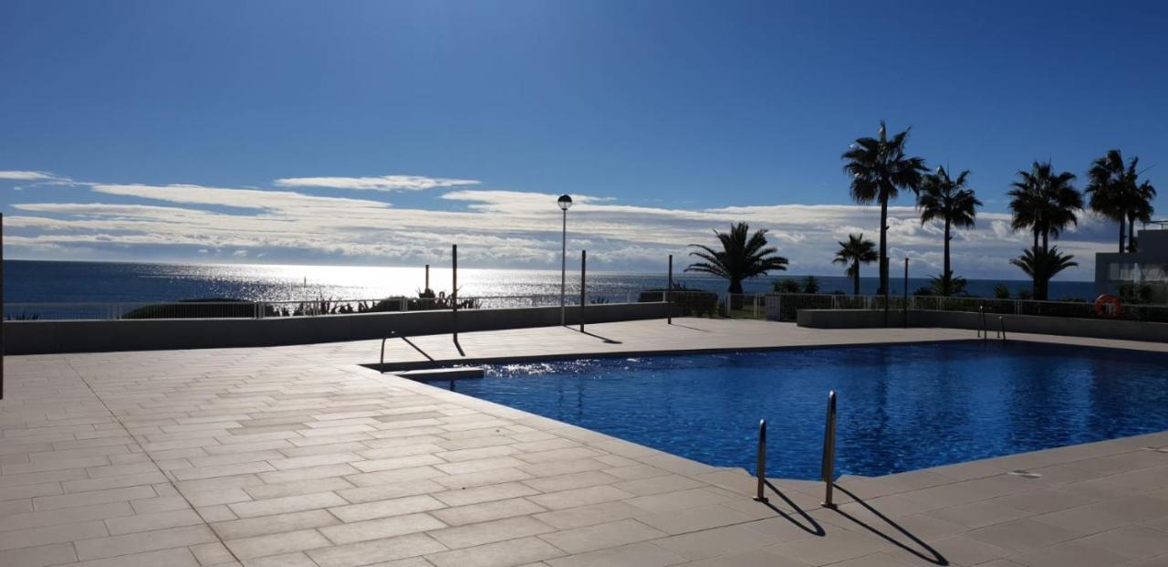 Casares Del Mar Luxury Málaga