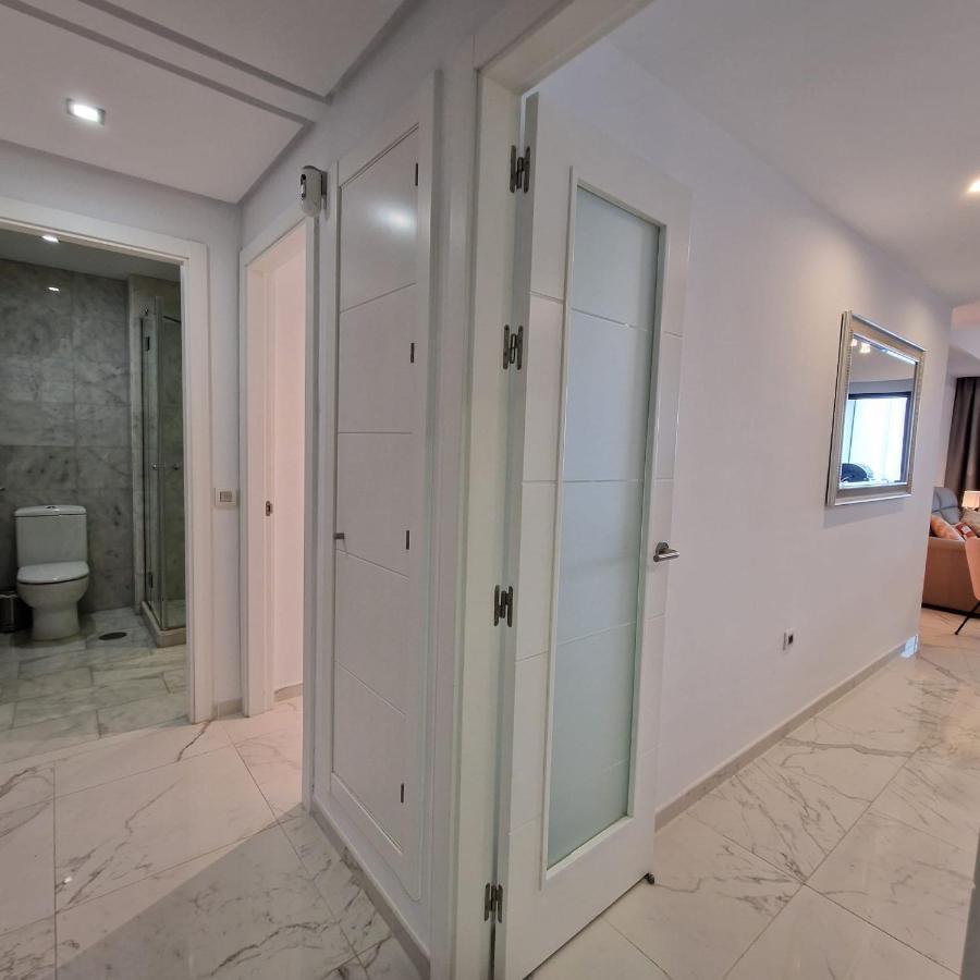 Apartamento Casares Del Mar Luxury *