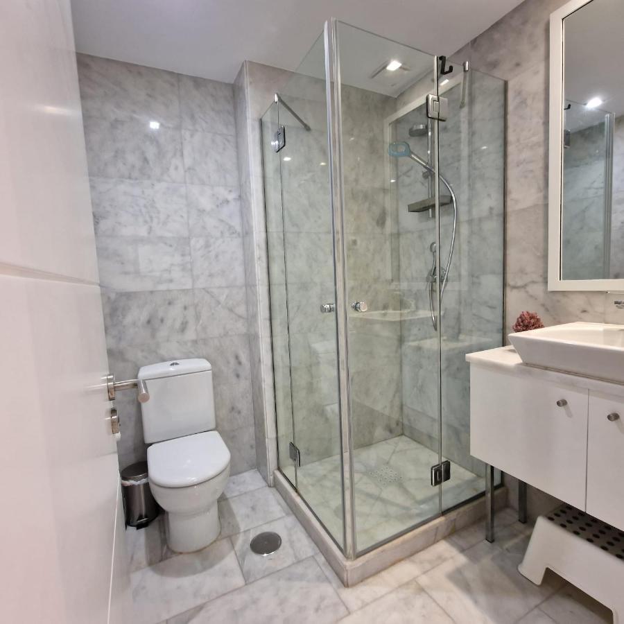 Apartamento Casares Del Mar Luxury *