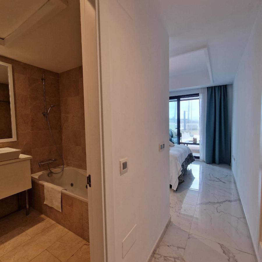 Casares Del Mar Luxury Málaga