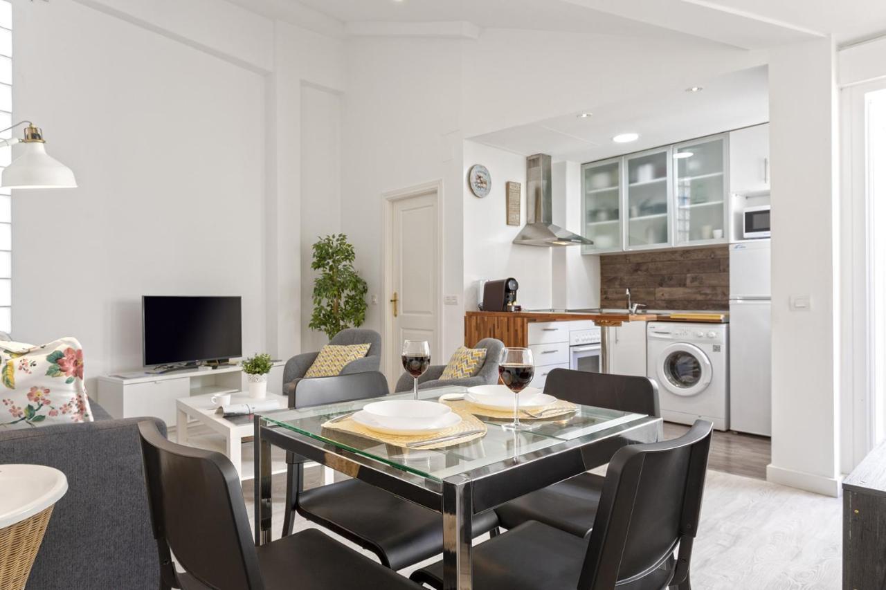 -malagasunapts-souviron Cozy&central Málaga