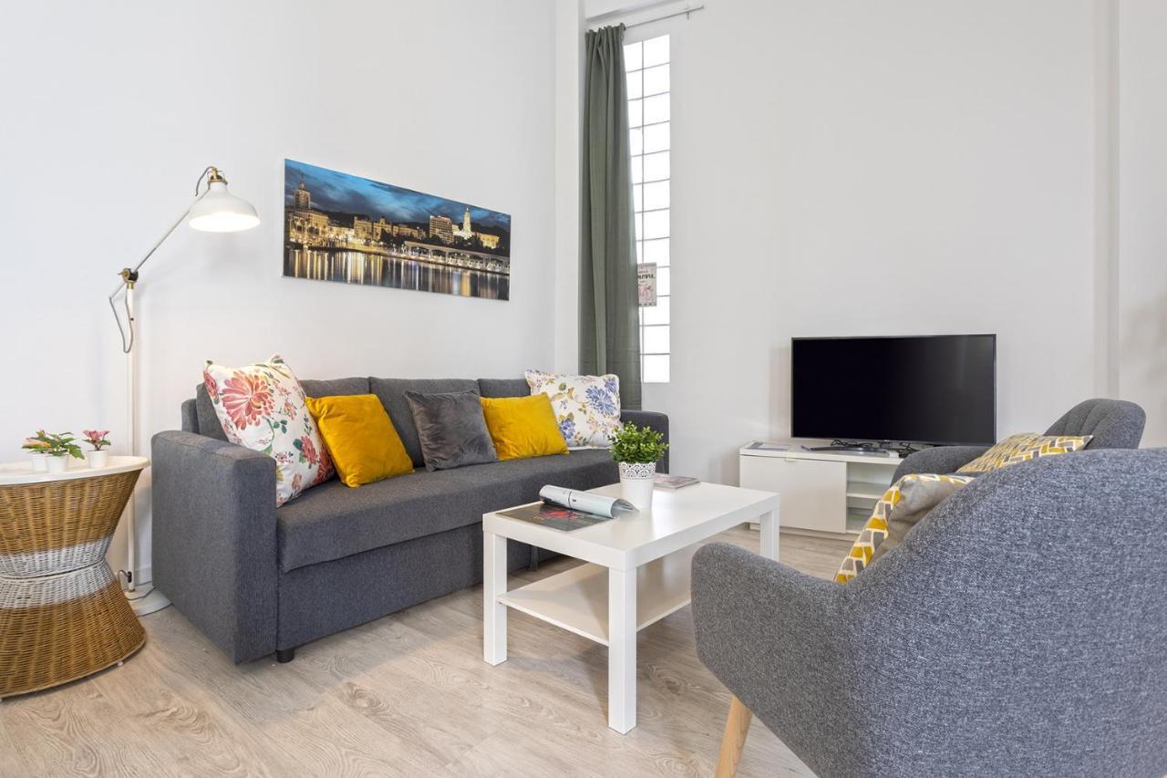 -malagasunapts-souviron Cozy&central Málaga