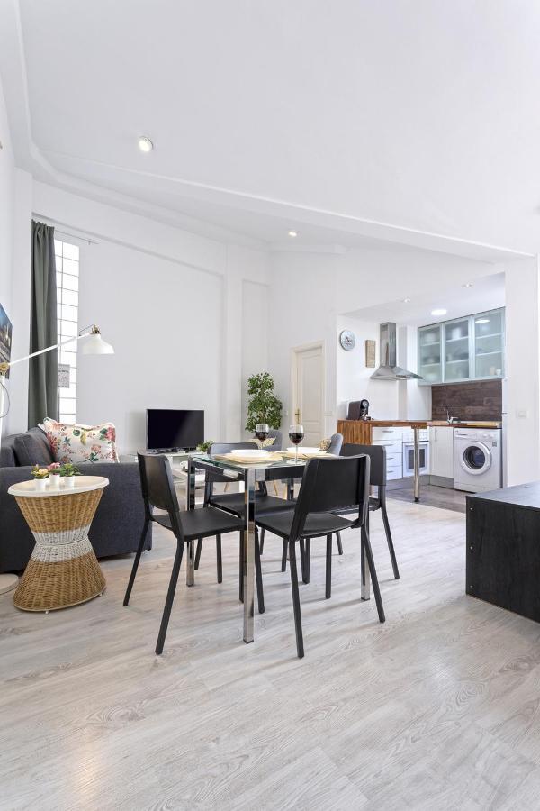 -malagasunapts-souviron Cozy&central