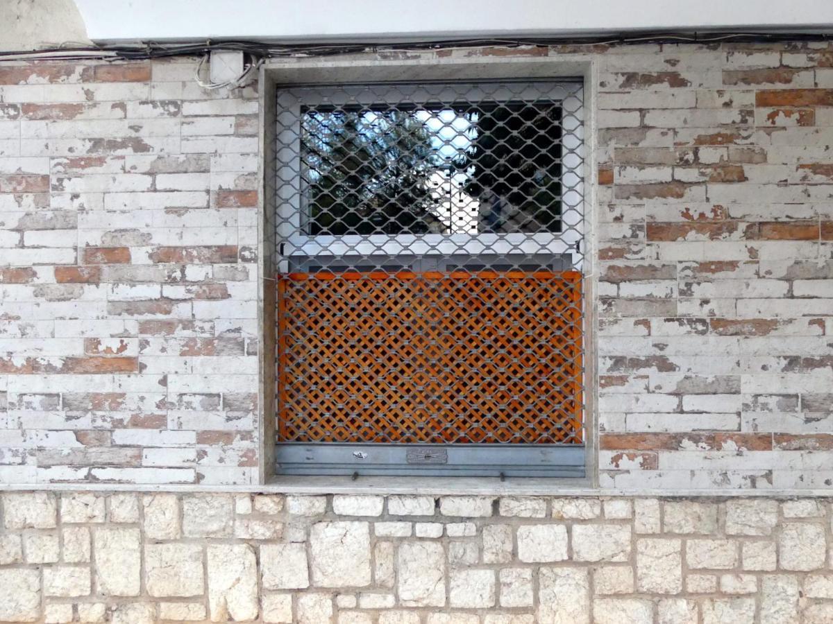 Apartamento Encantador Bajo En