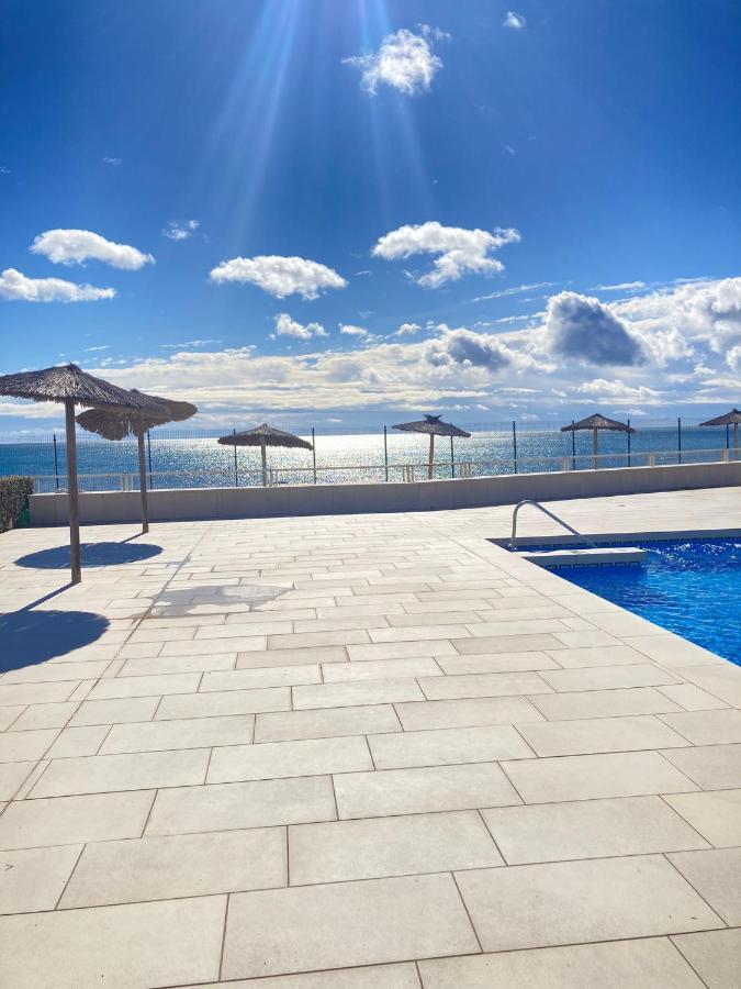 Casares Del Mar Luxury Apartamento