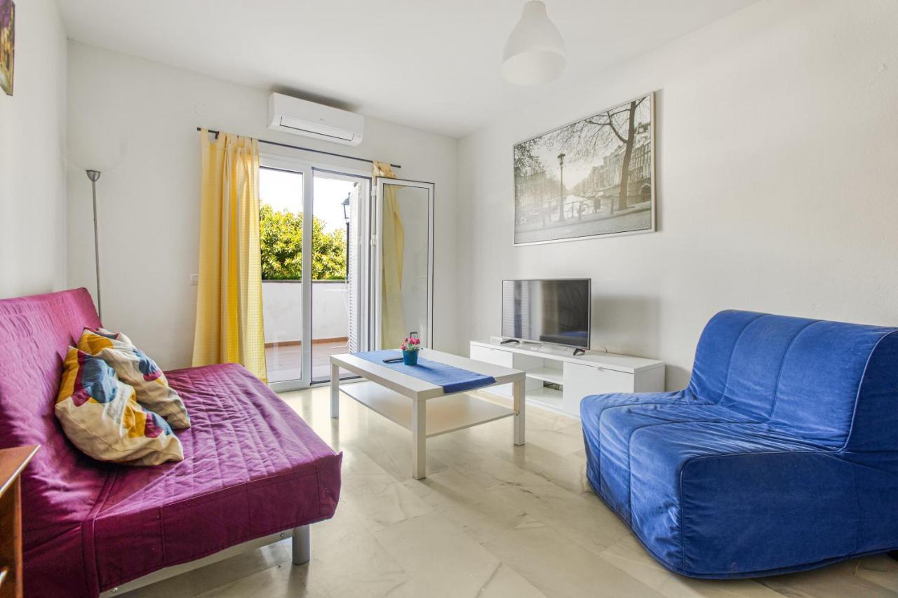 Ayma Lauro Golf 12 Apartamento *