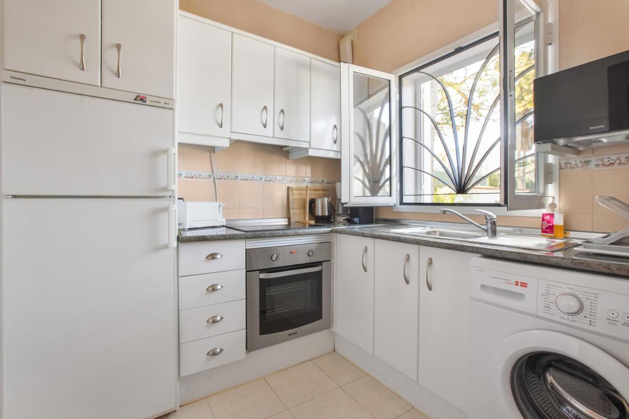 Ayma Lauro Golf 12 Apartamento *