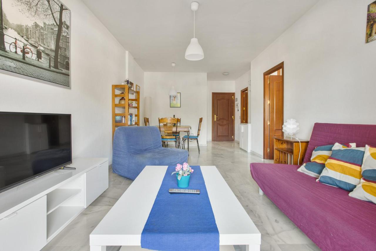 Ayma Lauro Golf 12 Apartamento